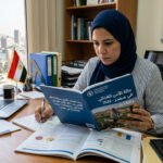 تقرير فاو عن الأمن الغذائي في مصر