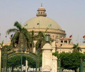 لترسيخ استراتيجيات الاستدامة.. زراعة القاهرة تنظم ندوة الأمن&hellip;