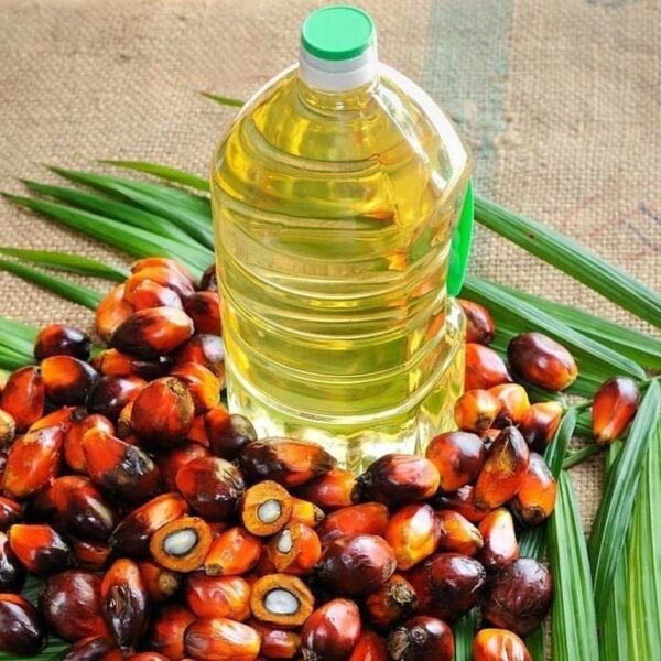 تراجع حاد في إنتاج إندونيسيا من زيت&hellip;