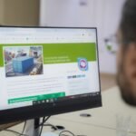 شاب مصري يفوز بمسابقة الفاو العالمية بعد نقل علوم صحة النبات إلى 100 زميل