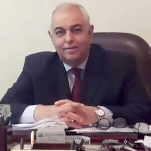 وزير الري الأسبق يكشف عن المعادلة الرقمية للحصيلة المائية والمساحات القابلة للزراعة في مصر