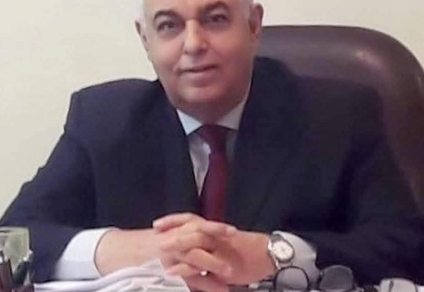 وزير الري الأسبق يكشف عن المعادلة الرقمية للحصيلة المائية والمساحات القابلة للزراعة في مصر