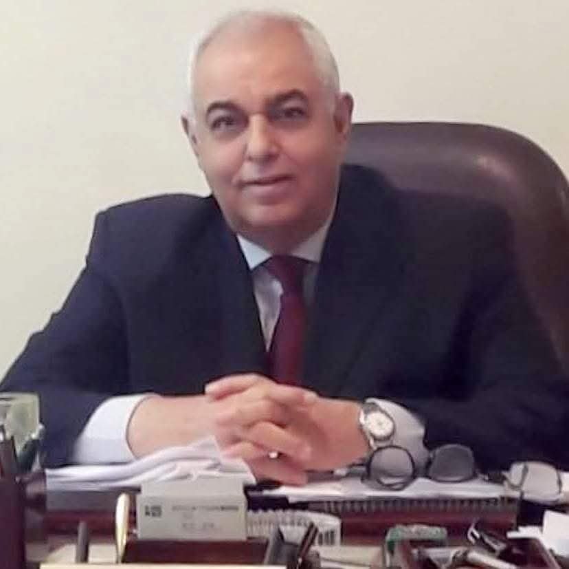 وزير الري الأسبق يكشف عن المعادلة الرقمية للحصيلة المائية والمساحات القابلة للزراعة في مصر