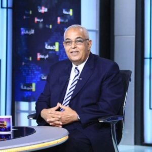 وزير الري الأسبق يكشف عن المعادلة الرقمية للحصيلة المائية والمساحات القابلة للزراعة في مصر