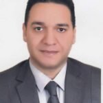 باحث مصري يحصد جائزة دولية في الكويت عن براءة اختراع لمعالجة التربة الرملية