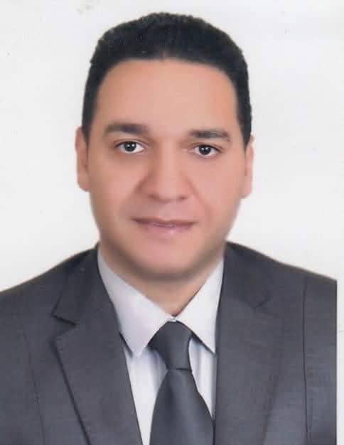 باحث مصري يحصد جائزة دولية&hellip;