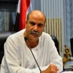 طلب إحاطة يحذر من ازدواجية تمثيل مصر في «الإيكاهو».. وتساؤلات حول دور الهيئة الزراعية ومحطة الزهراء