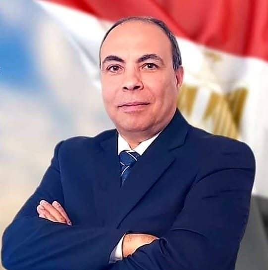علاء الصادق يكتب: من الأمن المائي إلى الاقتصاد المائي.. رؤية مصر 2050 لتعظيم قيمة كل قطرة مياه
