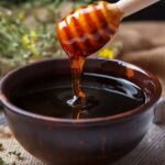 العسل الأسود المصري يحقق 53.6 مليون دولار صادرات.. و38 مليونًا فرصًا غير مستغلة