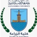 بمشاركة نخبة من الباحثين.. زراعة الإسكندرية تستضيف المؤتمر العلمي الخامس لدارسي الحشرات