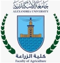بمشاركة نخبة من الباحثين.. زراعة الإسكندرية تستضيف المؤتمر العلمي الخامس لدارسي الحشرات